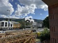 Продава 3-СТАЕН, гр. София, Карпузица, снимка 3