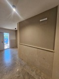 Продава 3-СТАЕН, гр. София, Кръстова вада, снимка 15