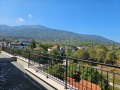 Продава 3-СТАЕН, гр. София, Кръстова вада, снимка 1