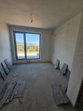 Продава 3-СТАЕН, гр. София, Кръстова вада, снимка 6