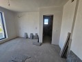 Продава 3-СТАЕН, гр. София, Кръстова вада, снимка 5
