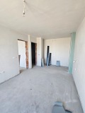 Продава 3-СТАЕН, гр. София, Кръстова вада, снимка 9