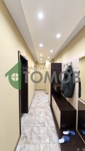Продава 3-СТАЕН, гр. Стара Загора, Била, снимка 11