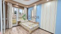 Продава 3-СТАЕН, гр. Стара Загора, Била, снимка 12