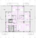 Продава 4-СТАЕН, гр. София, Бояна, снимка 7