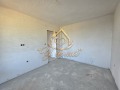 Продава 4-СТАЕН, гр. Стара Загора, Аязмото, снимка 12