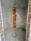 Продава 4-СТАЕН, гр. Стара Загора, Аязмото, снимка 16