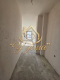 Продава 4-СТАЕН, гр. Стара Загора, Аязмото, снимка 5