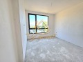 Продава 4-СТАЕН, гр. Стара Загора, Аязмото, снимка 11