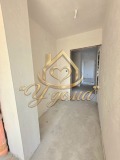 Продава 4-СТАЕН, гр. Стара Загора, Аязмото, снимка 4