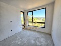 Продава 4-СТАЕН, гр. Стара Загора, Аязмото, снимка 9