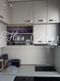 Продава МНОГОСТАЕН, гр. Пловдив, Христо Смирненски, снимка 3