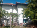 Продава КЪЩА, с. Голям Върбовник, област Кюстендил, снимка 3