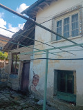 Продава КЪЩА, с. Голям Върбовник, област Кюстендил, снимка 2
