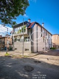 Продава КЪЩА, гр. Варна, Трошево, снимка 1