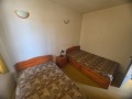 Продава КЪЩА, с. Дорково, област Пазарджик, снимка 8