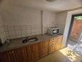 Продава КЪЩА, с. Дорково, област Пазарджик, снимка 15