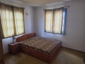 Продава КЪЩА, с. Дорково, област Пазарджик, снимка 11