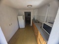 Продава КЪЩА, с. Дорково, област Пазарджик, снимка 16