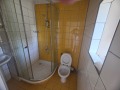 Продава КЪЩА, с. Дорково, област Пазарджик, снимка 17