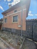 Продава КЪЩА, с. Дорково, област Пазарджик, снимка 3