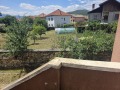 Продава КЪЩА, с. Дорково, област Пазарджик, снимка 7