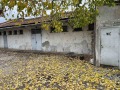 Продава БИЗНЕС ИМОТ, гр. Нова Загора, област Сливен, снимка 2