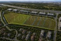 Продава ПАРЦЕЛ, гр. София, с. Герман, снимка 1