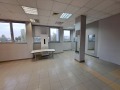 Продава БИЗНЕС ИМОТ, гр. София, Дружба 1, снимка 7
