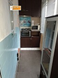 Продава 1-СТАЕН, град Пазарджик, Запад • 47000 € / 91924.01 лв. • 25178957 10
