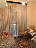 Продава 1-СТАЕН, град Пазарджик, Запад • 47000 € / 91924.01 лв. • 25178957 6