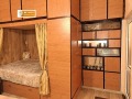 Продава 1-СТАЕН, град Пазарджик, Запад • 47000 € / 91924.01 лв. • 25178957 8