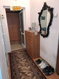 Продава 1-СТАЕН, град Пазарджик, Запад • 47000 € / 91924.01 лв. • 25178957 11