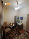 Продава 1-СТАЕН, град Пазарджик, Запад • 47000 € / 91924.01 лв. • 25178957 7