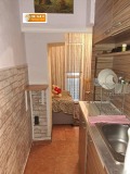 Продава 1-СТАЕН, град Пазарджик, Запад • 47000 € / 91924.01 лв. • 25178957 2