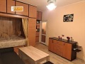 Продава 1-СТАЕН, град Пазарджик, Запад • 47000 € / 91924.01 лв. • 25178957 3
