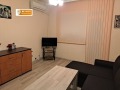Продава 1-СТАЕН, град Пазарджик, Запад • 47000 € / 91924.01 лв. • 25178957 4