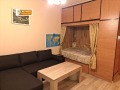 Продава 1-СТАЕН, град Пазарджик, Запад • 47000 € / 91924.01 лв. • 25178957 1