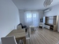 Продава  1-стаен град София , Студентски град , 48 кв.м | 24149553 - изображение [3]