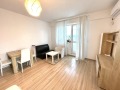 Продава  1-стаен град София , Студентски град , 48 кв.м | 24149553