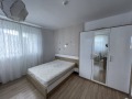Продава  1-стаен град София , Студентски град , 48 кв.м | 24149553 - изображение [4]