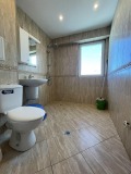 Продава  1-стаен град София , Студентски град , 48 кв.м | 24149553 - изображение [5]