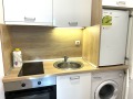 Продава  1-стаен град София , Студентски град , 48 кв.м | 24149553 - изображение [2]
