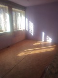 Продава  1-стаен град Смолян , Стар център , 50 кв.м | 96917080 - изображение [2]