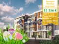 Продава 2-СТАЕН, област Бургас, гр. Несебър • 85356 € / 166941.83 лв. • 13334111 1