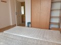 Продава  2-стаен област Бургас , к.к. Слънчев бряг , 81 кв.м | 30950018 - изображение [4]