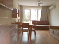 Продава  2-стаен област Бургас , к.к. Слънчев бряг , 81 кв.м | 30950018 - изображение [8]