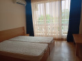 Продава  2-стаен област Бургас , к.к. Слънчев бряг , 81 кв.м | 30950018 - изображение [5]