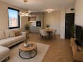Продава  2-стаен град София , Студентски град , 64 кв.м | 70815860