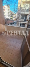 Продава 3-СТАЕН, гр. Пловдив, Кършияка, снимка 6 - Aпартаменти - 45415492